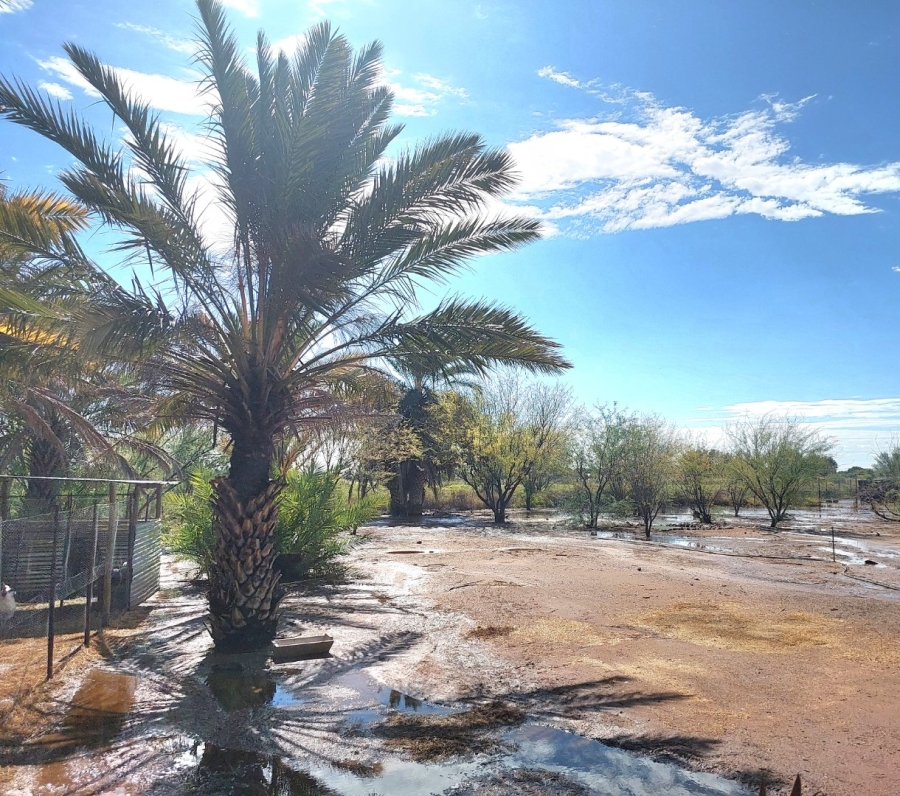 4 Bedroom Property for Sale in Upington Northern Cape